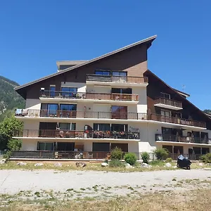 Duplex 46m2 Appartement