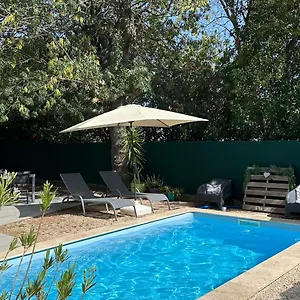 Proche De La Appartement